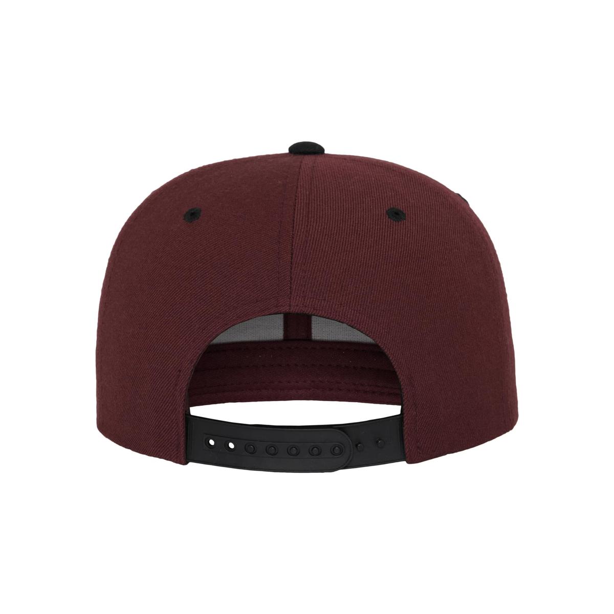 product/f/l/flexfit_fl6089mt-maroon.black_maroon-black_3.jpg