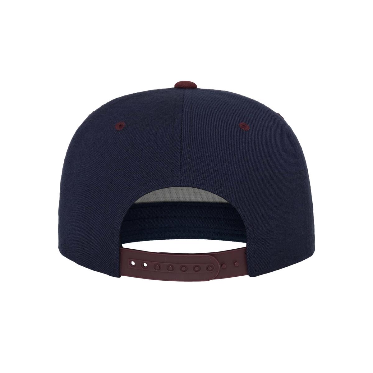 product/f/l/flexfit_fl6089mt-navy.maroon_navy-maroon_3.jpg
