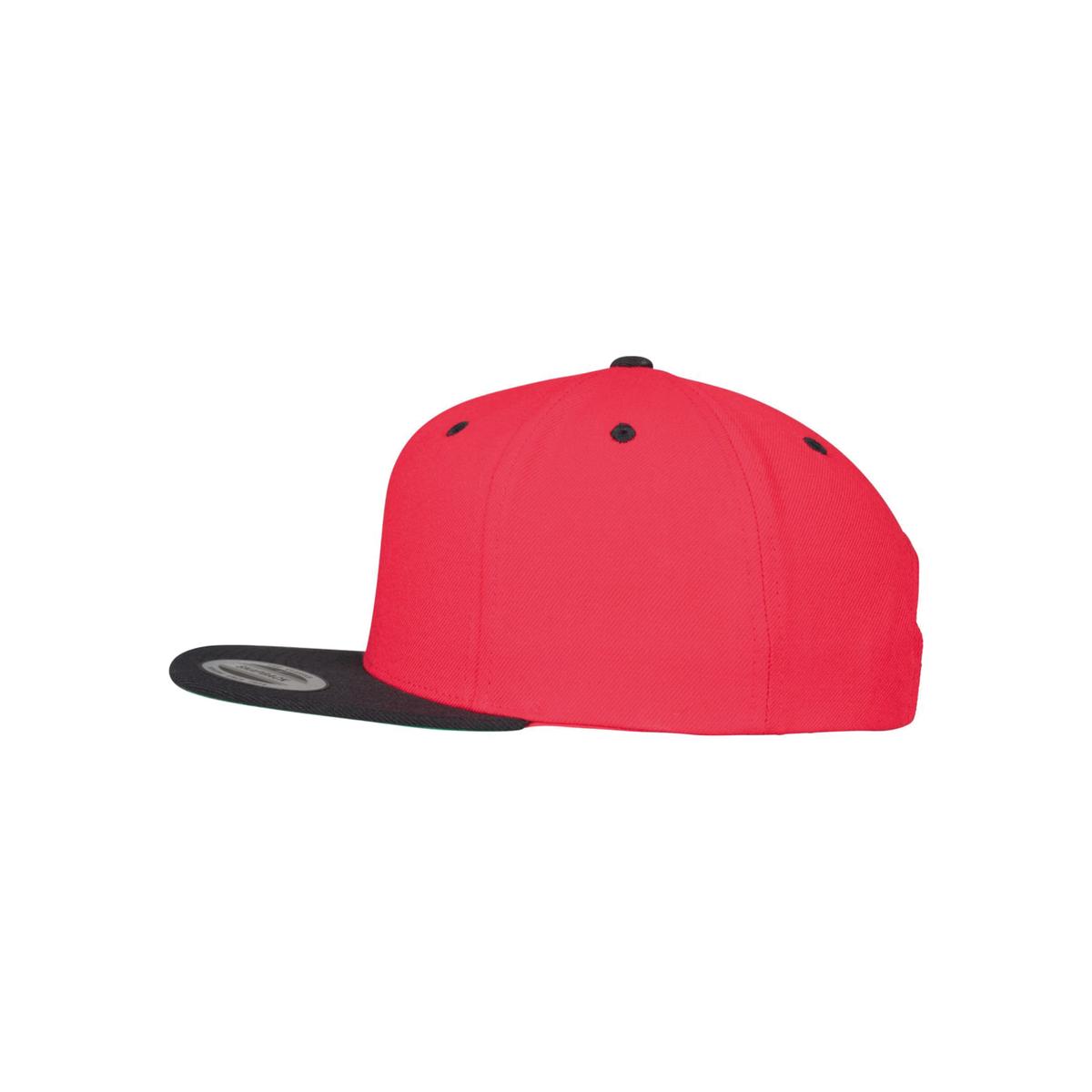 product/f/l/flexfit_fl6089mt-red.black_red-black_4.jpg
