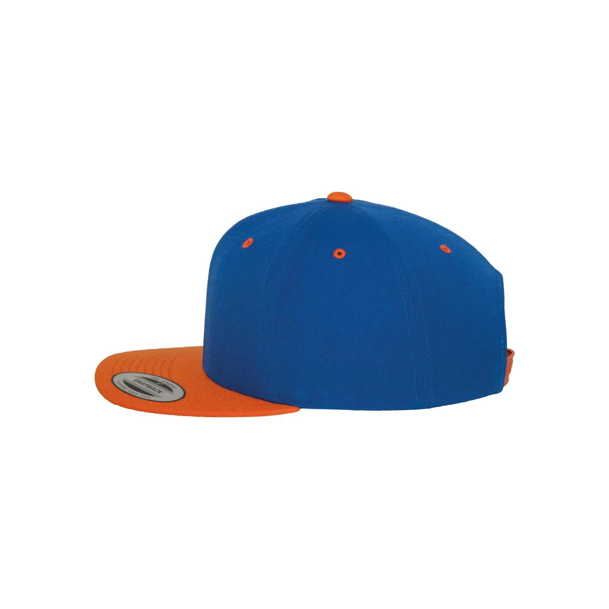 product/f/l/flexfit_fl6089mt-royal.orange_royal-orange_4.jpg