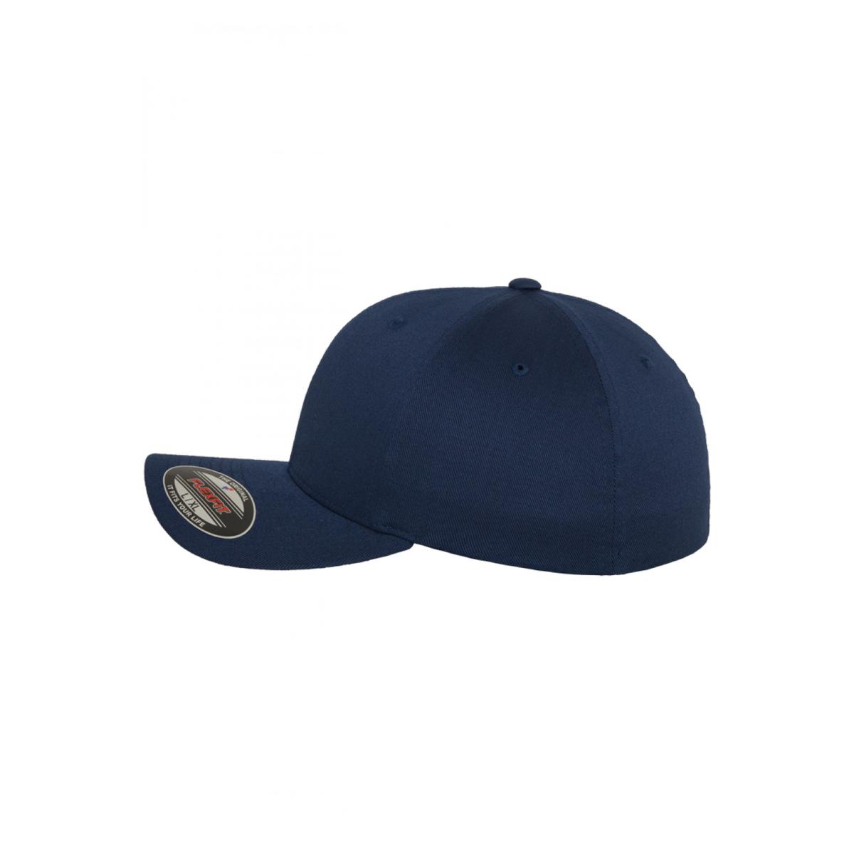 product/f/l/flexfit_fl6277rp-navy_1.jpg