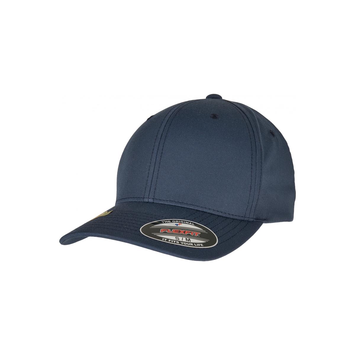 product/f/l/flexfit_fl6277rp-navy_1__2_.jpg