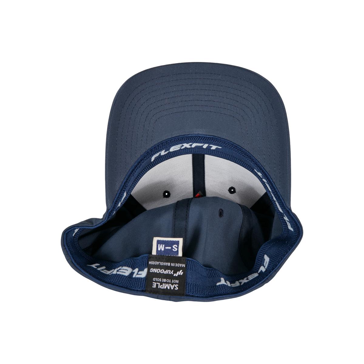 product/f/l/flexfit_fl6277rp-navy_3.jpg