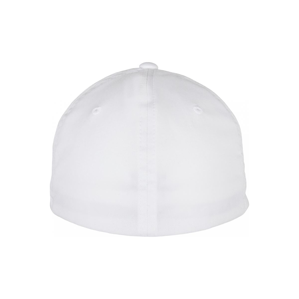 product/f/l/flexfit_fl6277rp-white_2.jpg