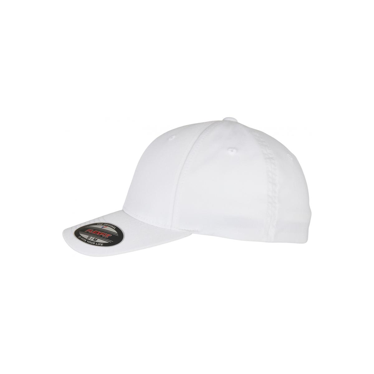 product/f/l/flexfit_fl6277rp-white_4.jpg