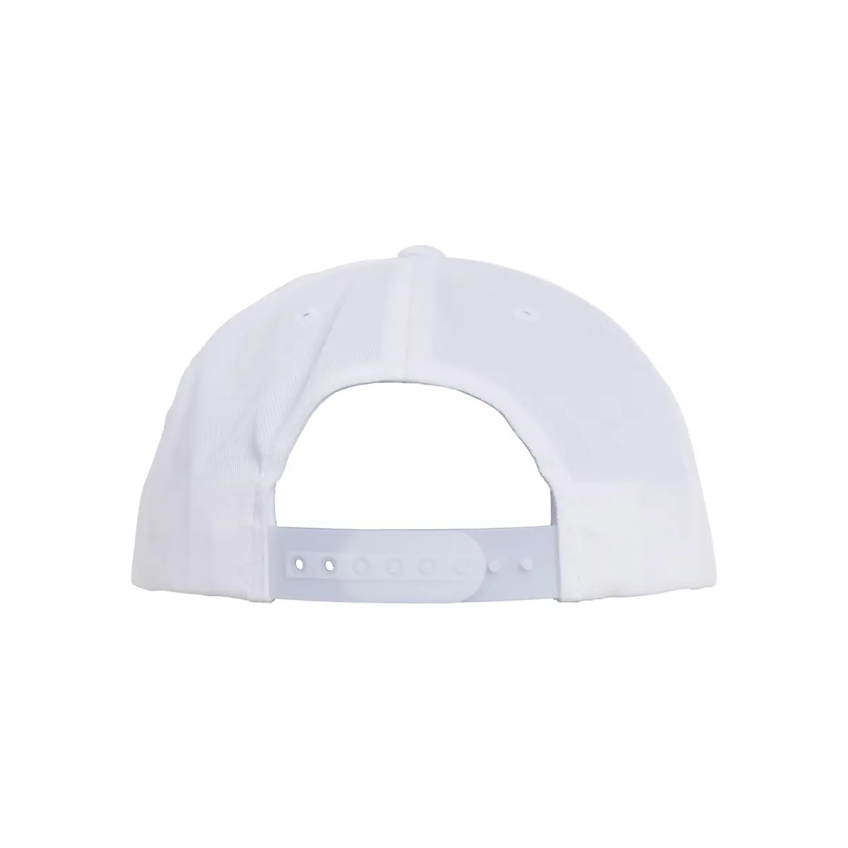 product/f/l/flexfit_fl6308-white_white_2.jpg