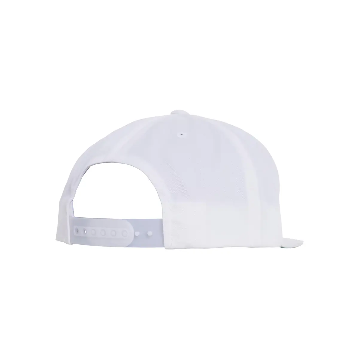 product/f/l/flexfit_fl6308-white_white_3.jpg