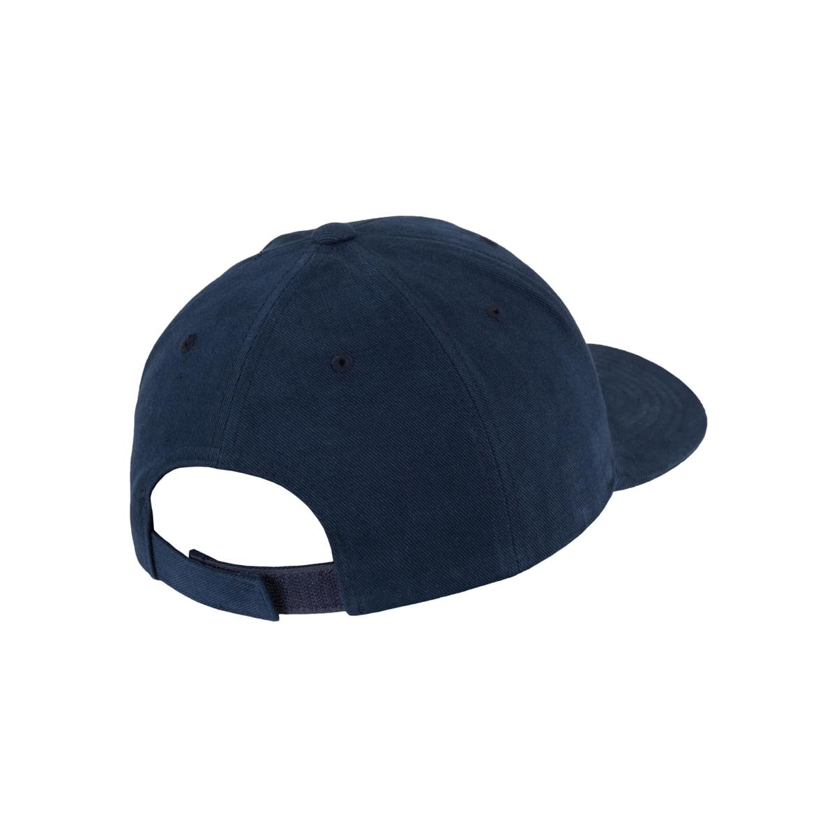 product/f/l/flexfit_fl6363v-navy_navy_4.jpg
