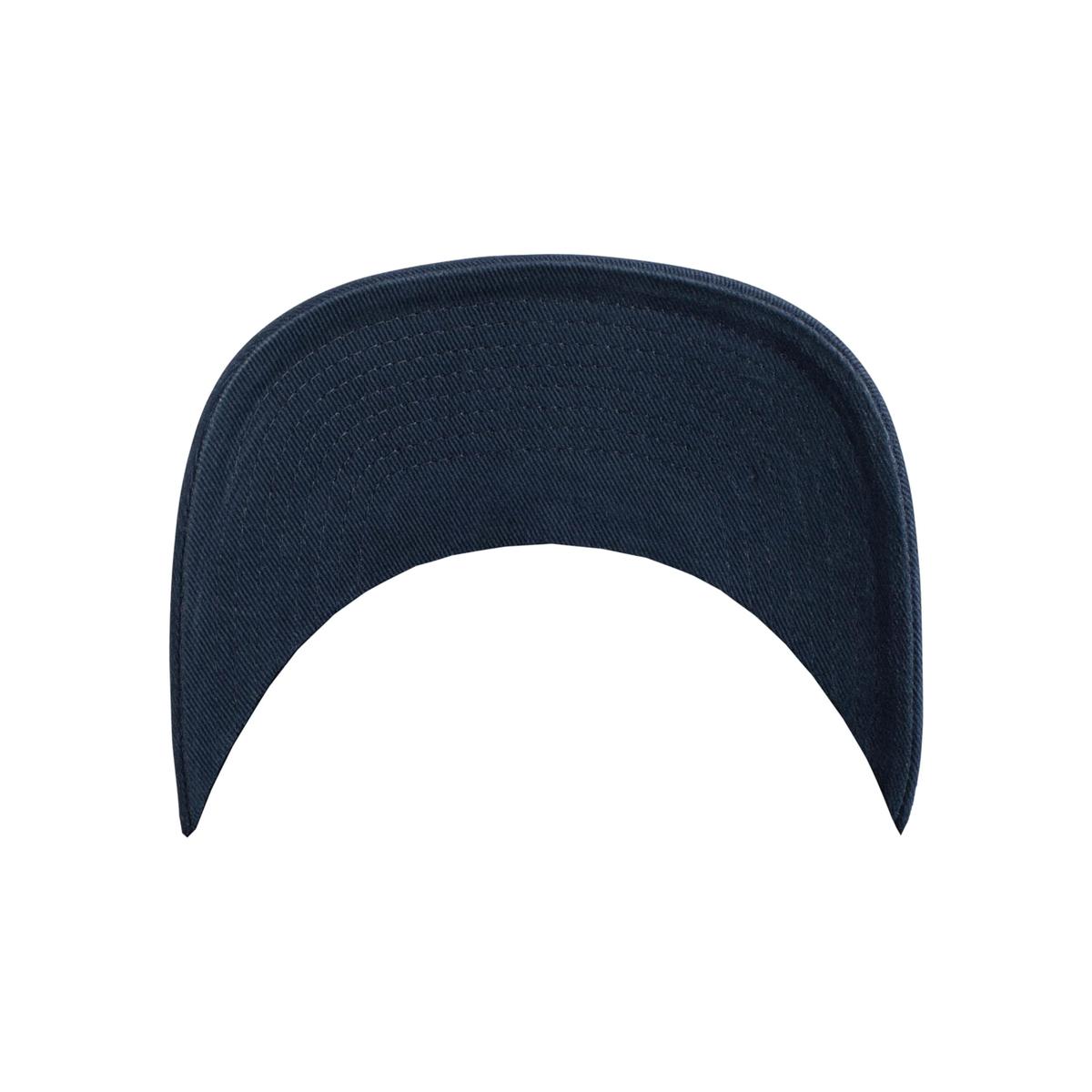 product/f/l/flexfit_fl6363v-navy_navy_7.jpg