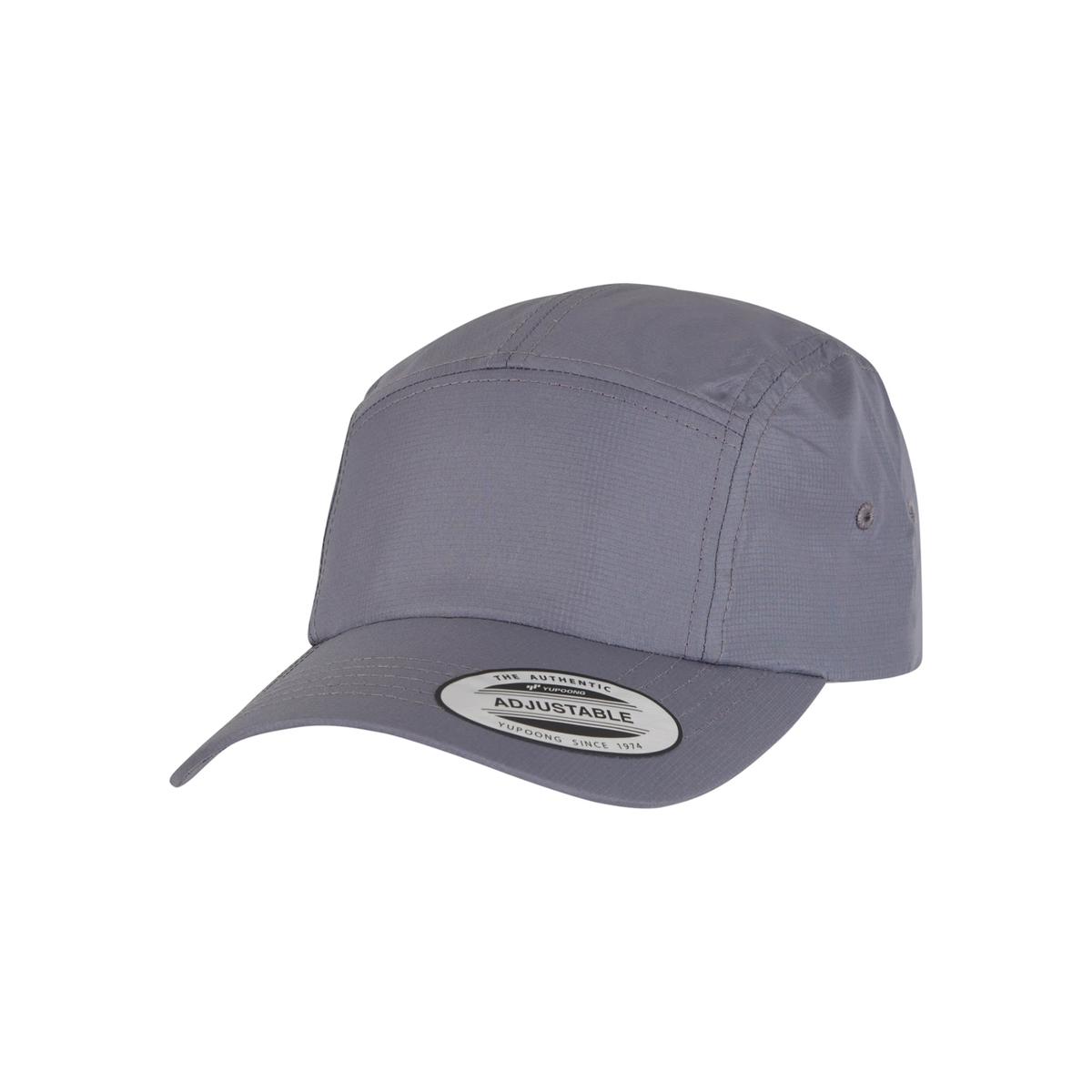 product/f/l/flexfit_fl9300-grey_grey_2.jpg
