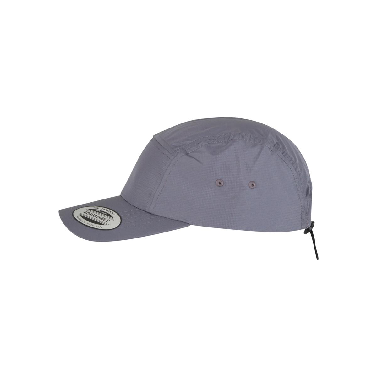 product/f/l/flexfit_fl9300-grey_grey_3.jpg