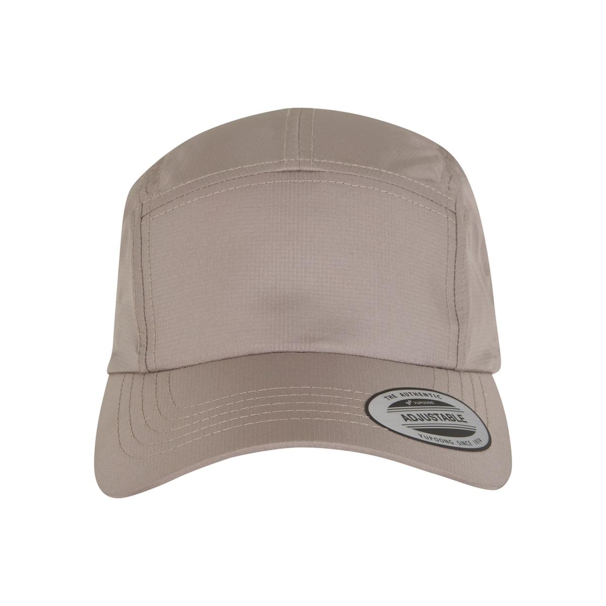 product/f/l/flexfit_fl9300-khaki_khaki_1.jpg