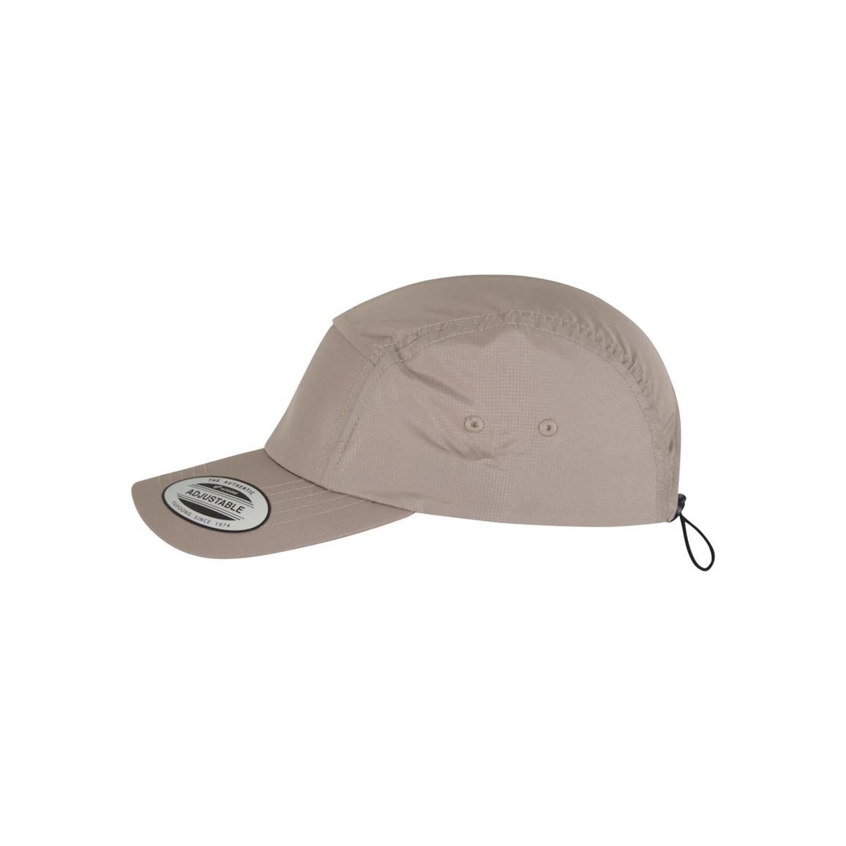 product/f/l/flexfit_fl9300-khaki_khaki_3.jpg