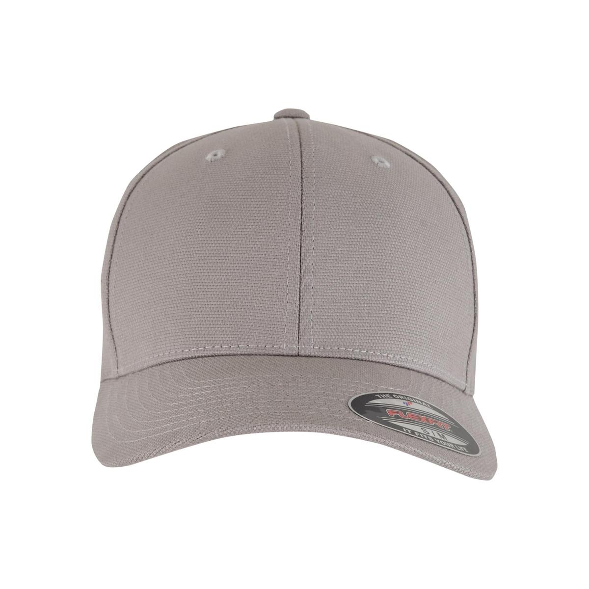 product/f/l/flexfit_rxz2109-03061_gris_2.jpg