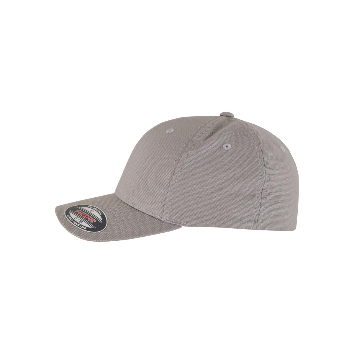 product/f/l/flexfit_rxz2109-03061_gris_4.jpg