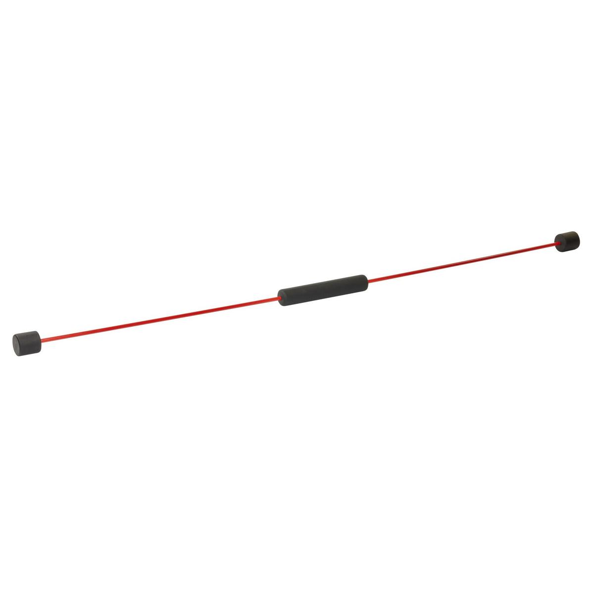 product/f/l/flexi-bar_g2800_noir-rouge_1.jpg