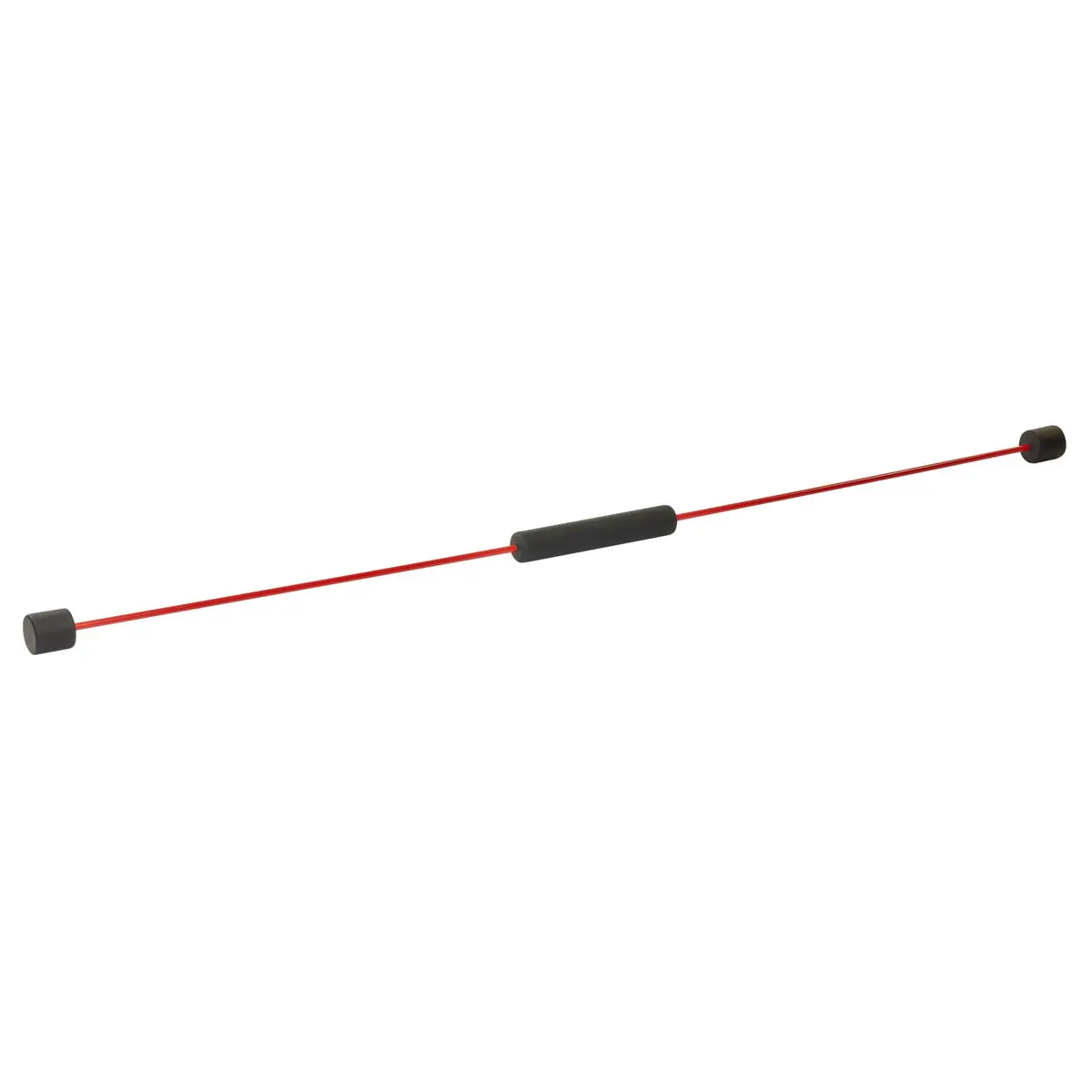 product/f/l/flexi-bar_g2800_noir-rouge_1.jpg