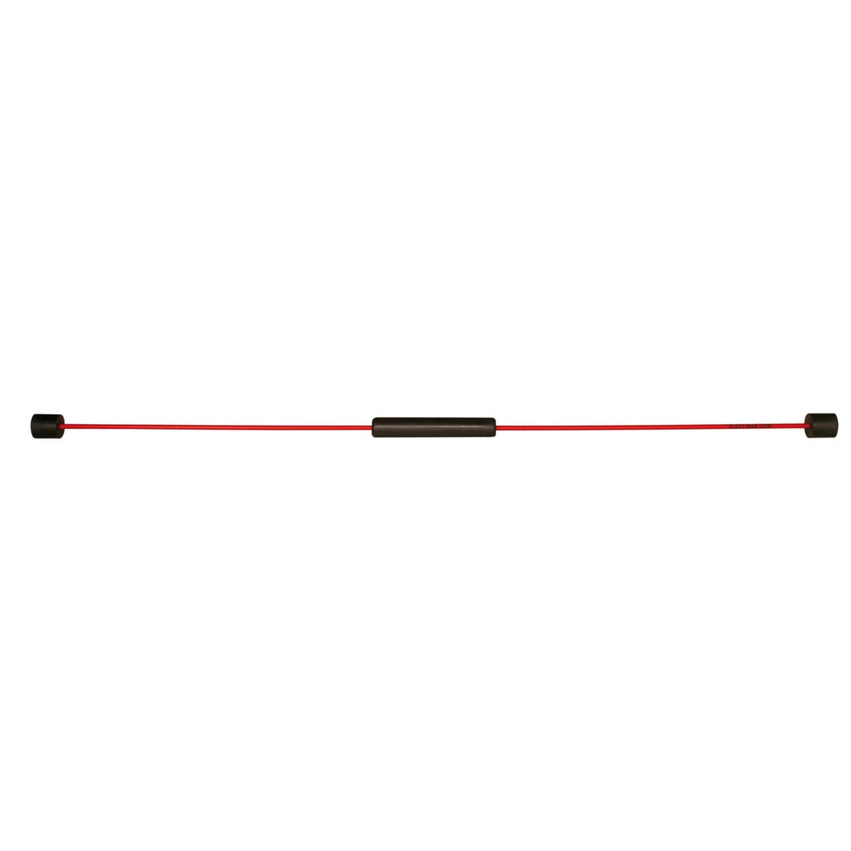 product/f/l/flexi-bar_g2800_noir-rouge_2.jpg