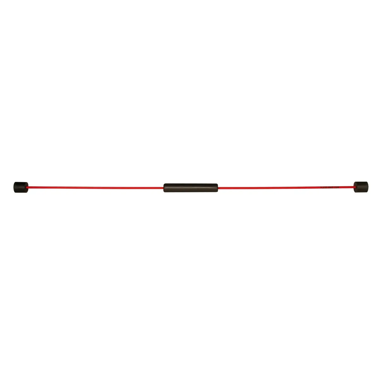 product/f/l/flexi-bar_g2800_noir-rouge_2.jpg