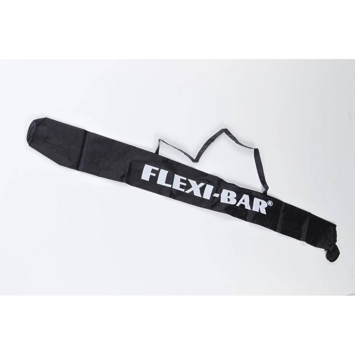 product/f/l/flexi-bar_g2806_noir_2.jpg