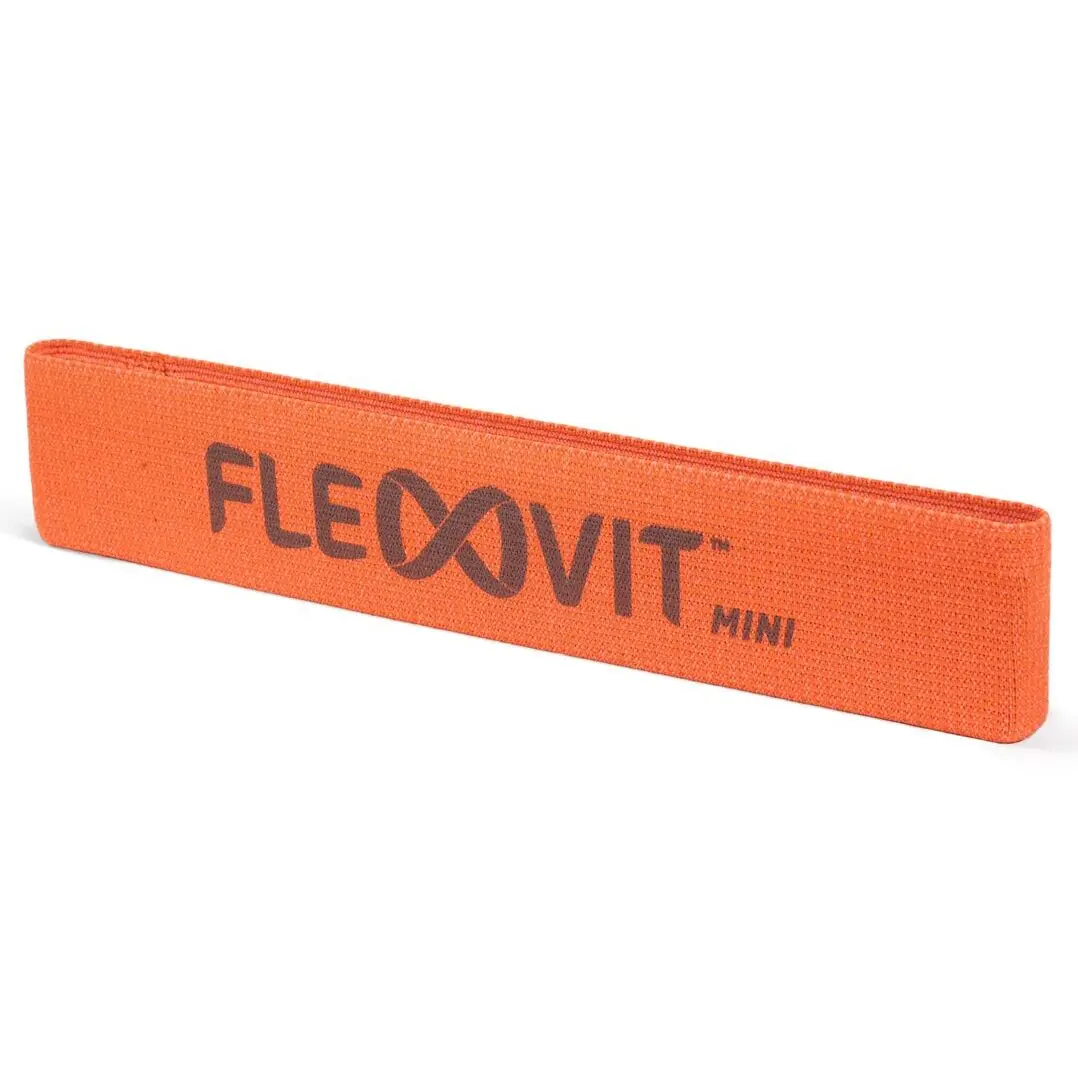 product/f/l/flexvit_k2301_orange_1.jpg