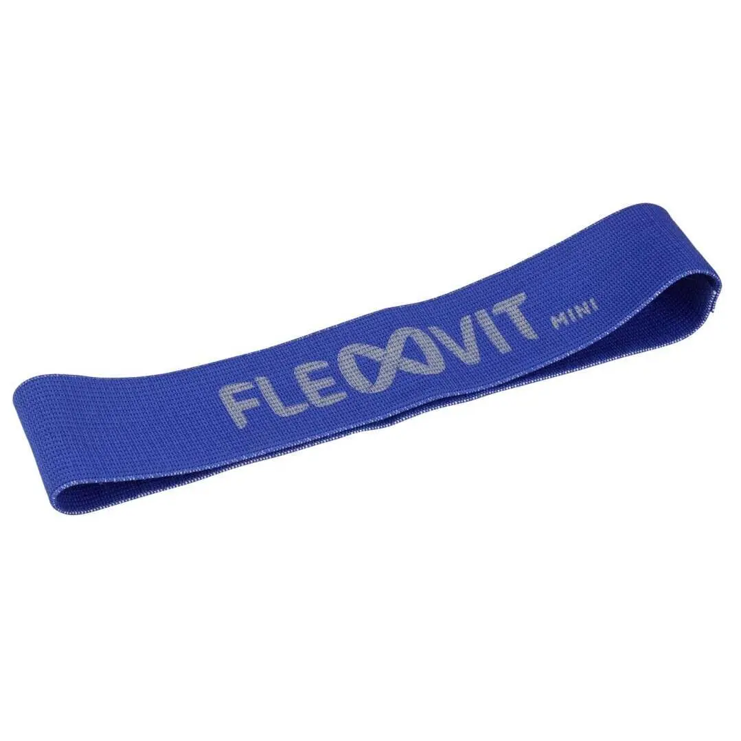product/f/l/flexvit_k2304_bleu_2.jpg