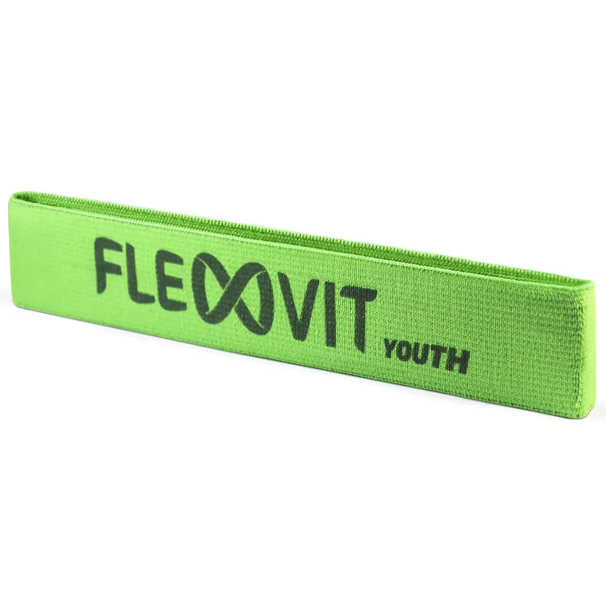 product/f/l/flexvit_k2340_vert_1.jpg