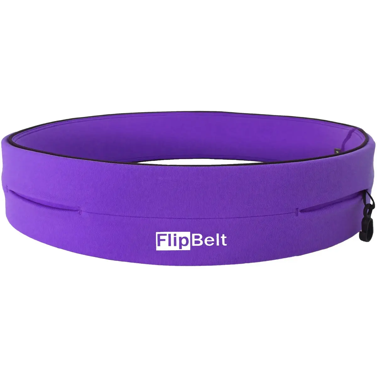 product/f/l/flipbelt_fb0114-vio-l_violet_1.jpg
