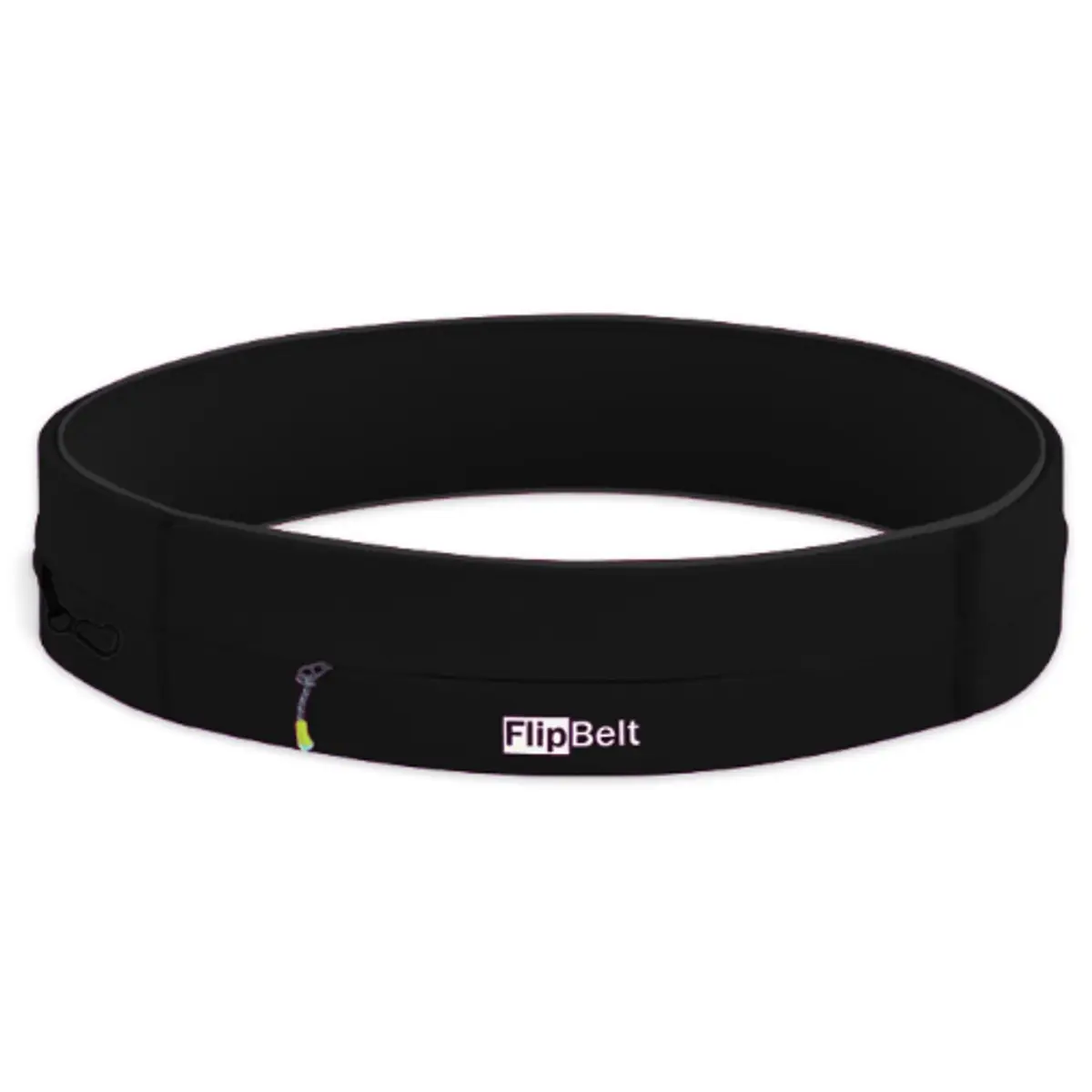 product/f/l/flipbelt_fb0200---lblk000.jpg