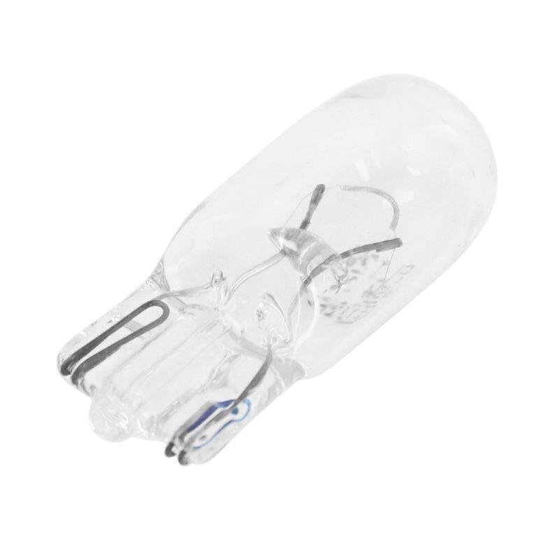product/f/l/flosser_17448_1.jpg