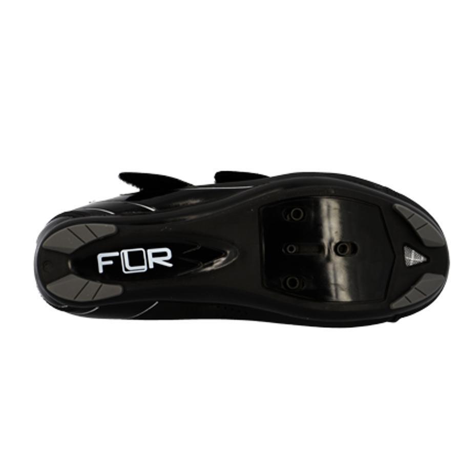 product/f/l/flr_499918_noir-noir_2.jpg