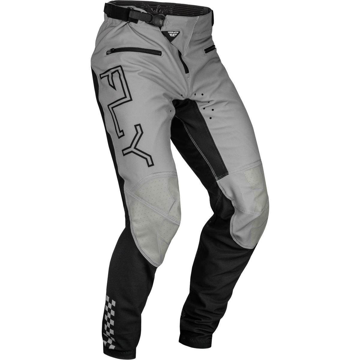 product/f/l/fly-racing_377-06118_noir-gris_1.jpg