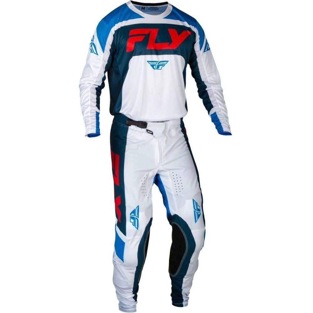 product/f/l/fly-racing_377-7232xl_rouge-blanc-navy_3.jpg