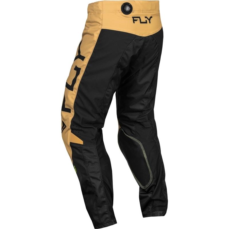 product/f/l/fly-racing_8007993021_khaki-noir-jaune-fluo_2.jpg