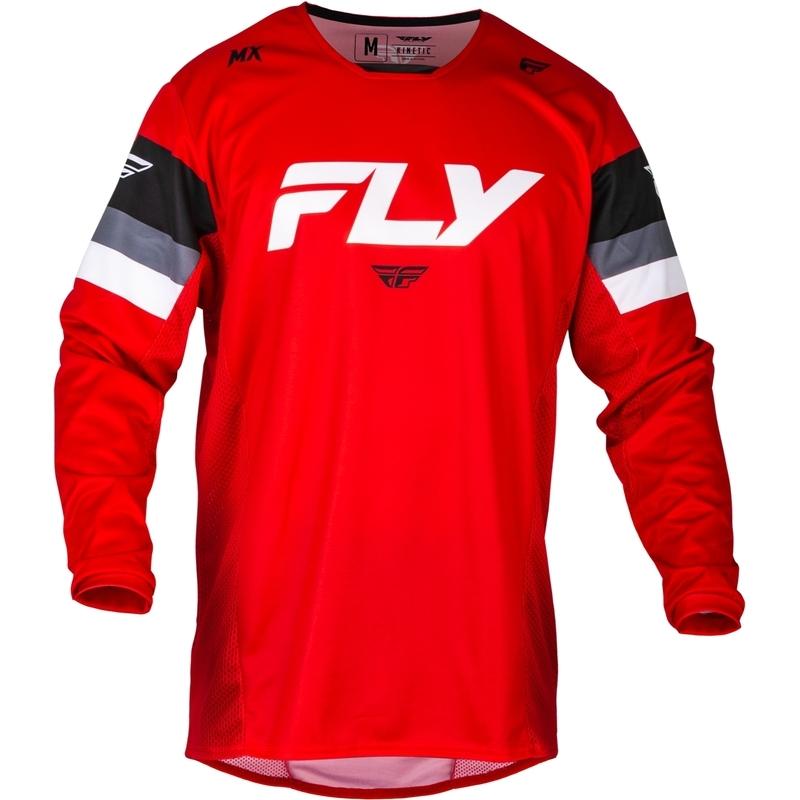 product/f/l/fly-racing_8008038005_rouge-gris-blanc_1.jpg