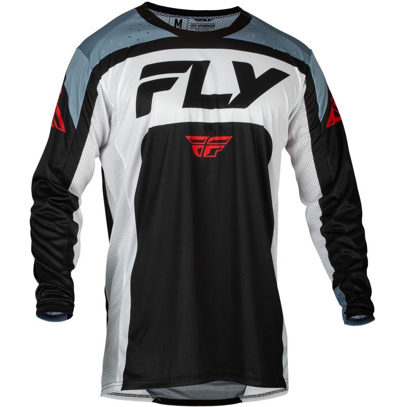 product/f/l/fly-racing_8008053001_noir-blanc-denim-grey_1.jpg