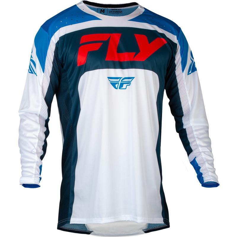 product/f/l/fly-racing_8008053016_blanc-rouge-navy_1.jpg