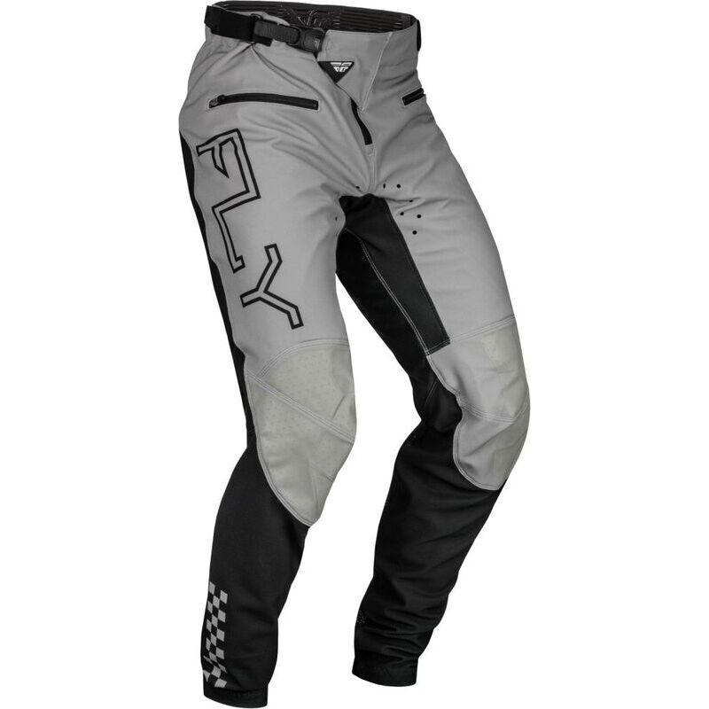 product/f/l/fly-racing_8008867001_gris-gris-noir_1.jpg