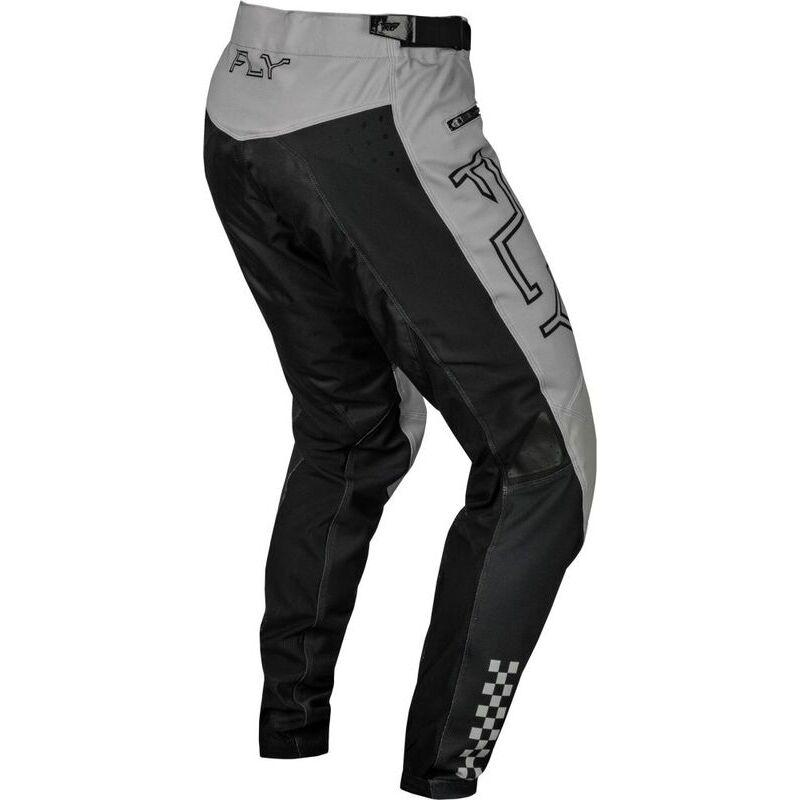 product/f/l/fly-racing_8008867001_gris-gris-noir_3.jpg
