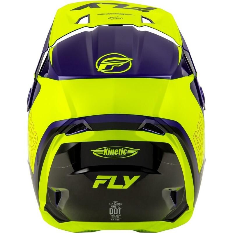 product/f/l/fly-racing_8009381005_hi-vis-bleu-noir_3.jpg