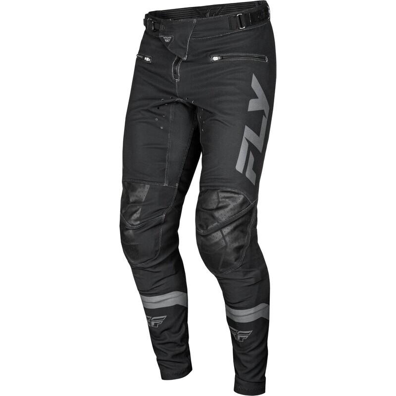 product/f/l/fly-racing_8009583016_noir-charcoal_3.jpg