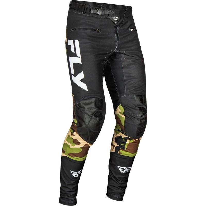 product/f/l/fly-racing_8009585001_noir-camo_1.jpg