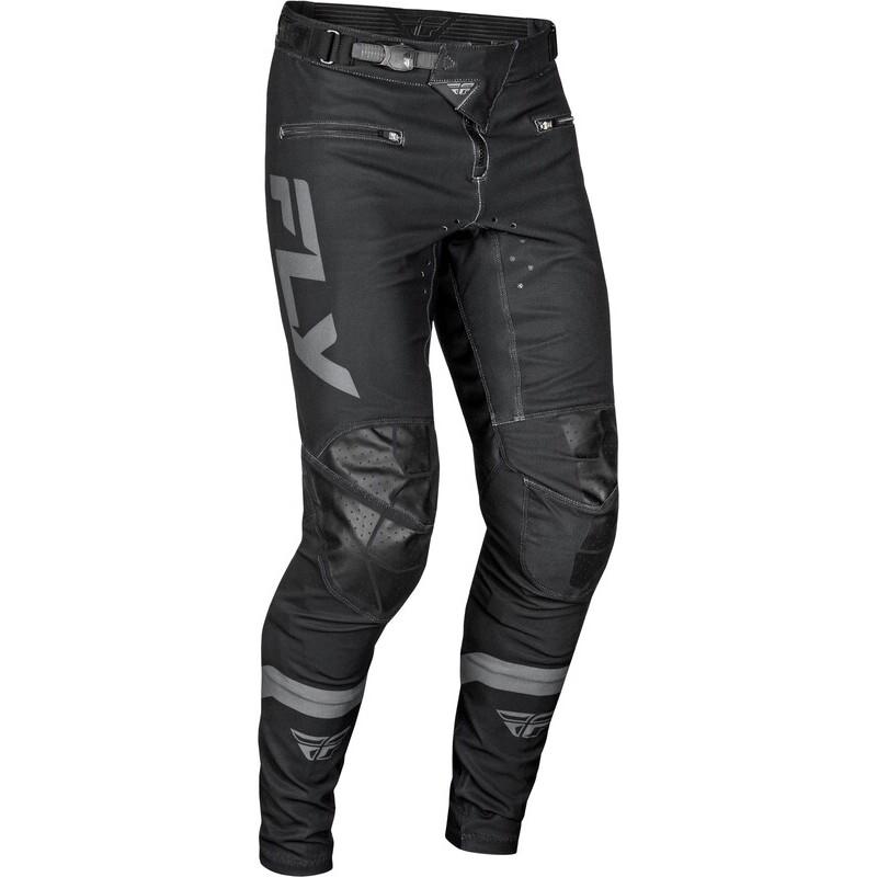 product/f/l/fly-racing_8009585016_noir-charcoal_1.jpg