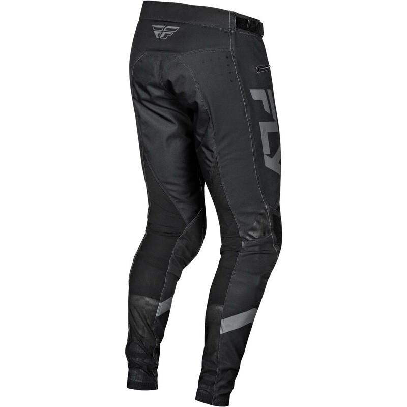 product/f/l/fly-racing_8009585016_noir-charcoal_2.jpg