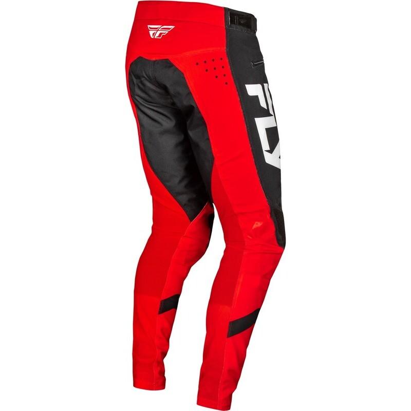 product/f/l/fly-racing_8009585021_rouge-noir-blanc_2.jpg