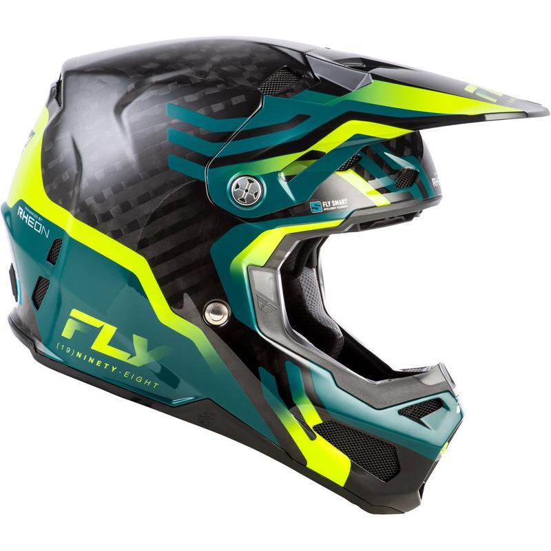 product/f/l/fly-racing_8009730013_bleu-noir-vert-jaune-fluo_4.jpg