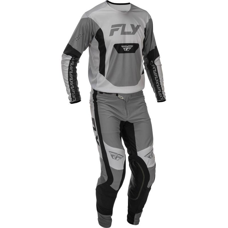 product/f/l/fly-racing_8009739001_gris-noir_2.jpg