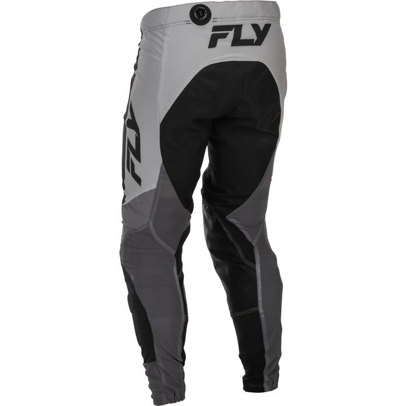 product/f/l/fly-racing_8009740001_gris-noir_2.jpg