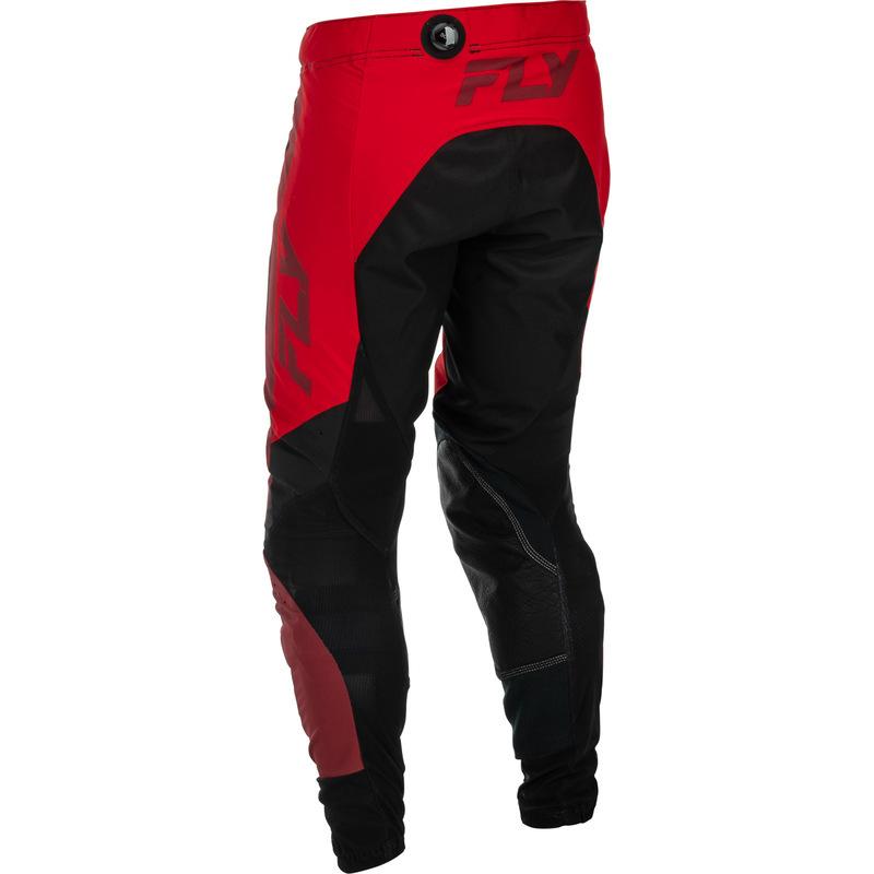 product/f/l/fly-racing_8009740007_noir-rouge_2.jpg