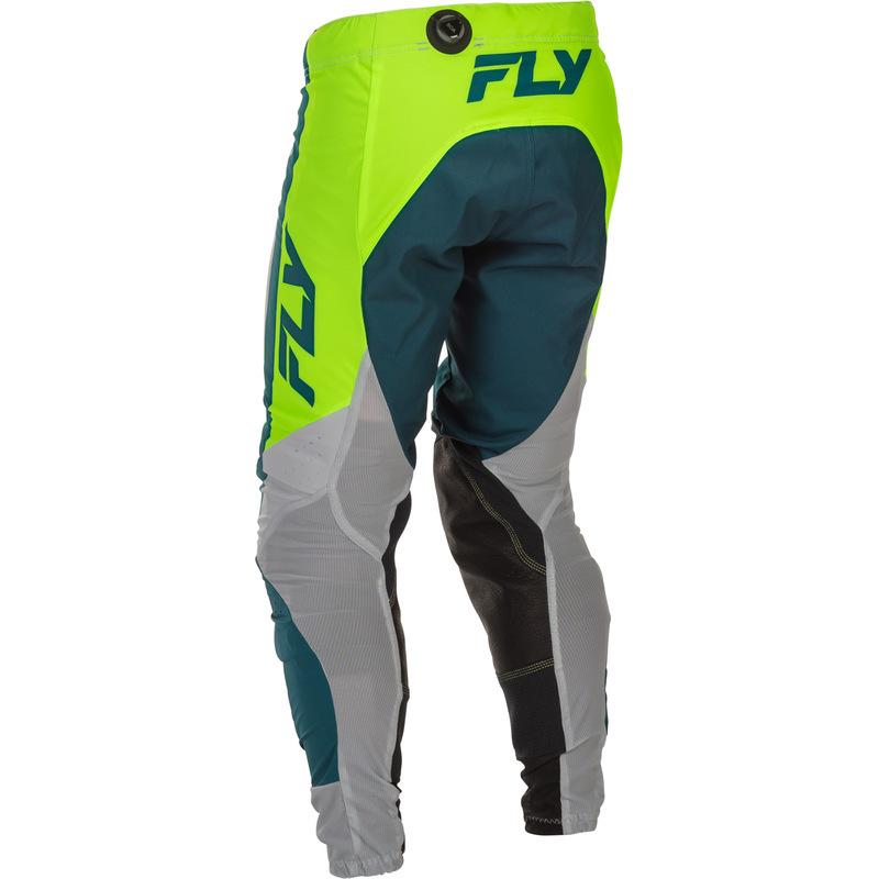 product/f/l/fly-racing_8009740019_gris-lime-teal_2.jpg